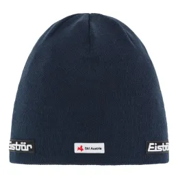 Czapka Eisbar Ogle OS SKA Dark Cobalt 2025