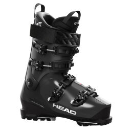 Buty narciarskie damskie Head Kaliber 95 W MV GW 2026