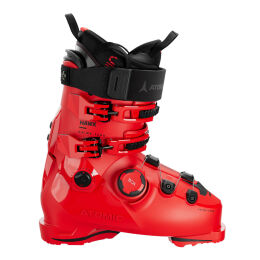 Buty narciarskie Atomic Hawx Prime 120 S Boa GW 2025