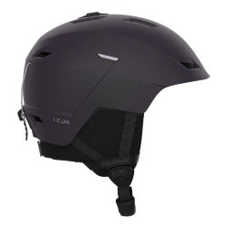 Kask narciarski damski Salomon Icon LT Nightshade 2025