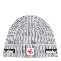 Czapka narciarska Eisbar Sorrak SA White Grey 2026