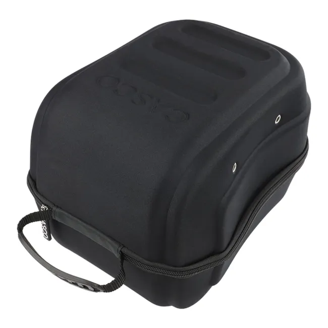 Pokrowiec etui na kask Casco 2026