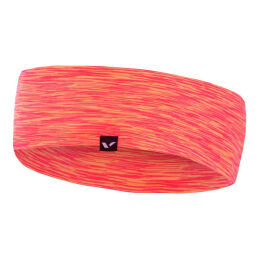 Opaska Viking Katia Orange Pink 2024