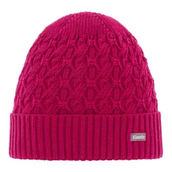 Czapka narciarska Eisbar Klea 2.0 OS RL Pink 