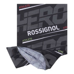 Komin bandana Rossignol Hero Tube Black 2025