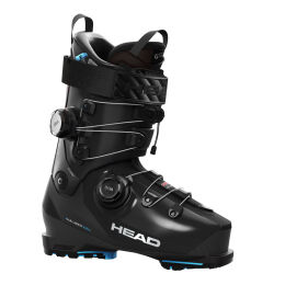 Buty narciarskie Head Kaliber 105 W MV GW Boa2 2026