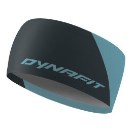 Opaska Dynafit Performance 2 Dry Headband Storm Blue 2024
