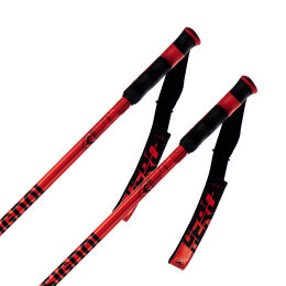 Kijki narciarskie Rossignol Hero SL 2023