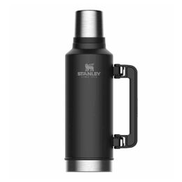 Termos Stanley Legendary Classic 1,9L Matte Black