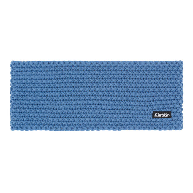 Opaska Eisbar Jamies STB Skyway Blue 2026