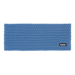 Opaska Eisbar Jamies STB Skyway Blue 2026