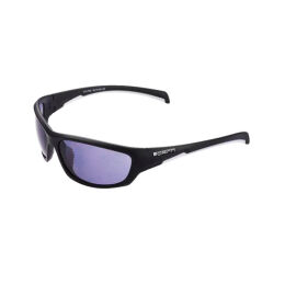 Okulary Cairn Eclipse Black White