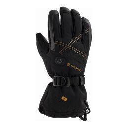 Rękawice narciarskie damskie grzewcze Therm-Ic Ultra Heat Boost Gloves Women 2024