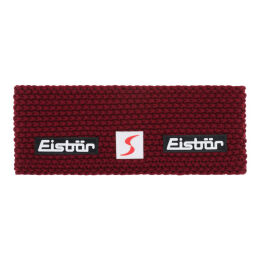 Opaska Eisbar Jamies STB SP Port 