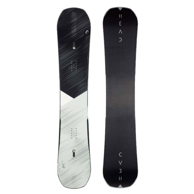 Deska snowboardowa Head E-Instinct LYT 2023