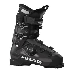 Buty narciarskie Head Edge 100 HV Boa 2026