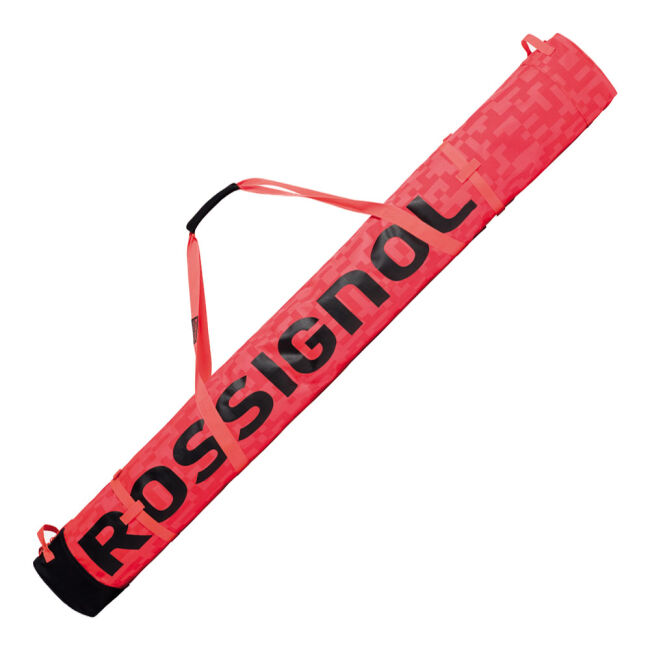 Pokrowiec torba na narty Rossignol Hero Junior 170 cm 2025