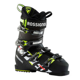 Buty narciarskie Rossignol Speed 80 2022