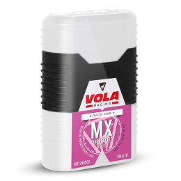 Smar do nart Vola MX Wax Purple 60ml