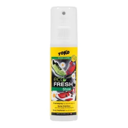 Płyn Toko Eco Shoe Fresch Do Dezynfekcji 125 ml 2026