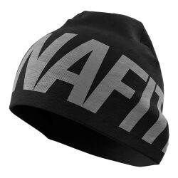 Czapka Dynafit Light Logo Beanie Black Out 2025