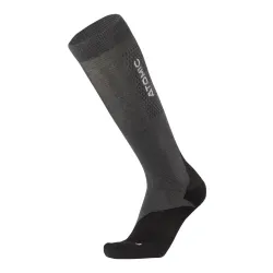 Skarpety narciarskie Atomic Pro Ski Sock Black 2026
