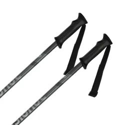 Kijki narciarskie Rossignol Tactic Grey 2026