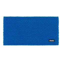 Opaska Eisbar Jamie STB High Bugatti 2026