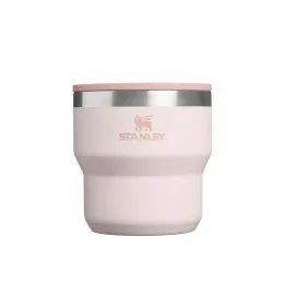Kubek Stanley Stay Hot Cup 0.29L Rose Quartz 2026