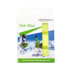 Smar Narciarski Wintersteiger +4°C 85g - Outlet