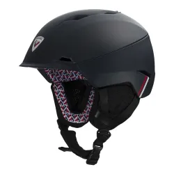 Kask narciarski Rossignol Alta Impacts Strato 2026