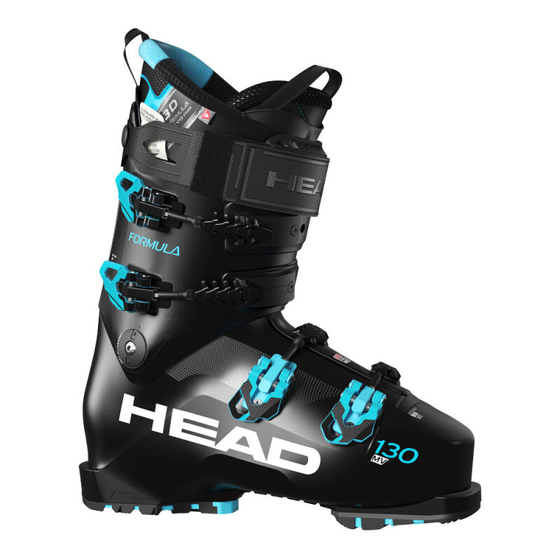 【3/16まで出品】 HEAD CHALLENGER130 スキーブーツ 楽天市場】HEAD 130（スポーツ・アウトドア）の通販
