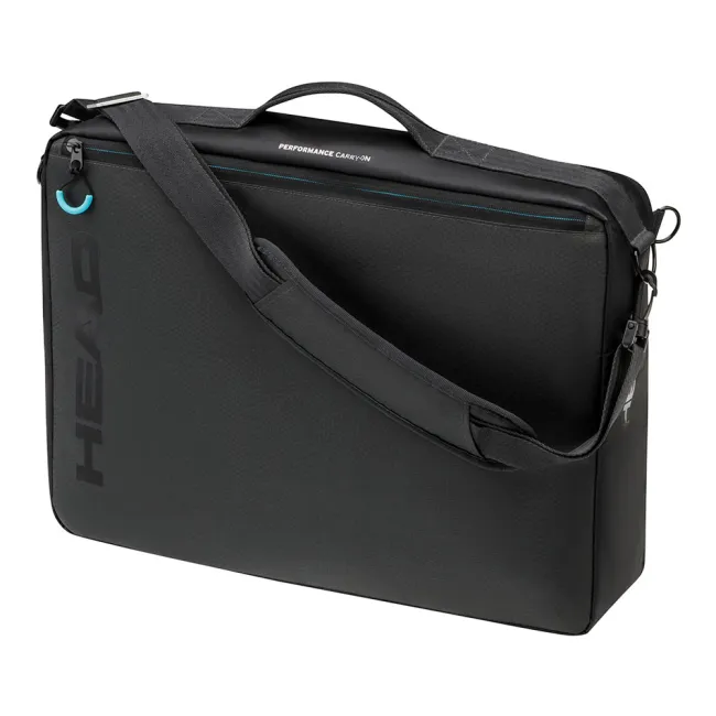 Pokrowiec plecak na buty Head Boot Carry On 2027