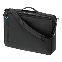 Pokrowiec plecak na buty Head Boot Carry On 2027