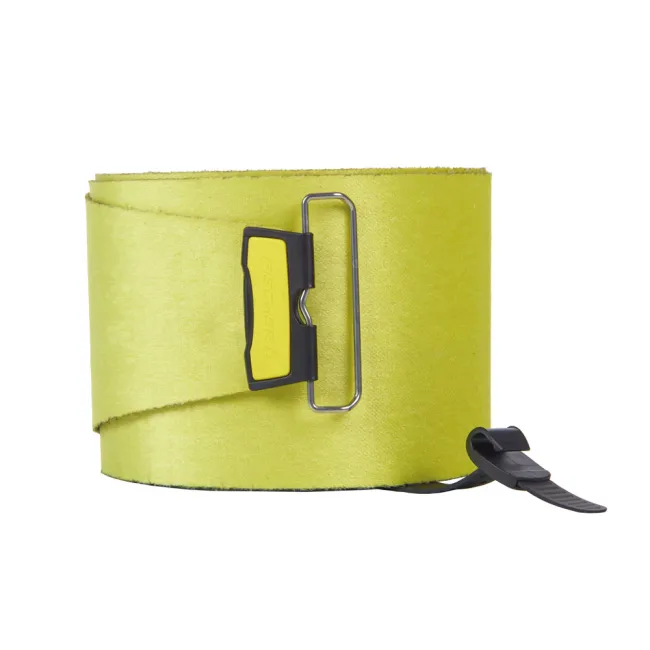 Foki Fischer Multifit 130mm - Outlet