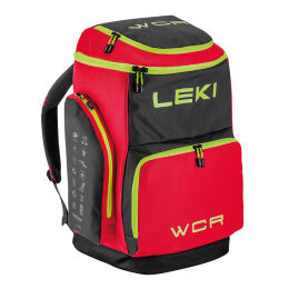 Plecak pokrowiec na buty narciarskie Leki Ski Boot Bag WCR 85l 2025