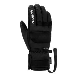 Rękawice narciarskie Reusch Andy R-Tex XT Black 2025