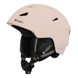 Kask narciarski Cairn Orbit Mat Light Pink 2025