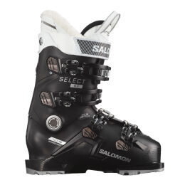 Buty narciarskie damskie Salomon Select HV 70 W GW 2025