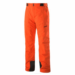Spodnie narciarskie męskie Head Scout 3.0 2L Pants Men Flame