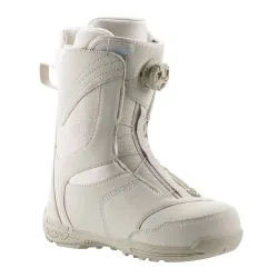 Buty Snowboardowe damskie Head Eve Boa Coiler 2026