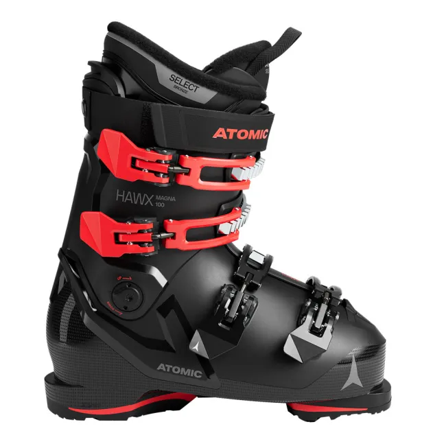 Buty narciarskie Atomic Hawx Magna 100 GW 2026
