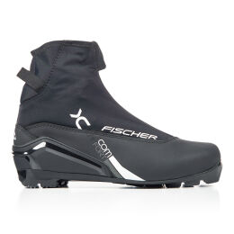 Buty biegowe Fischer XC Comfort 2022