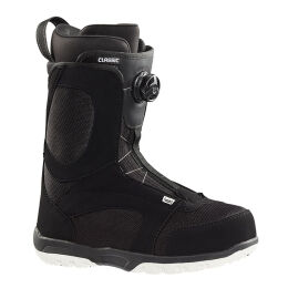 Buty Snowboardowe Head Classic Boa 