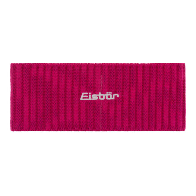 Opaska Eisbar Poca STB RL Pink 2024