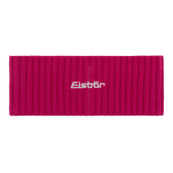 Opaska Eisbar Poca STB RL Pink 2024