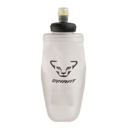 Bidon butelka Dynafit Flask 350ml 2025