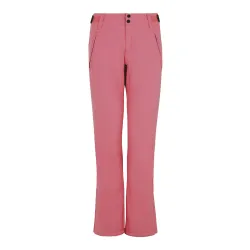 Spodnie narciarskie damskie Protest prtRelole Rose Dust 2026