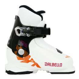 Buty narciarskie dziecięce Dalbello Jade 1