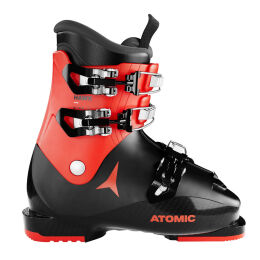 Buty narciarskie dziecięce Atomic Hawx Kids 3 2025